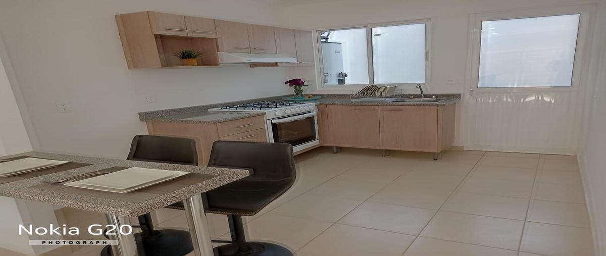 Foto de casa en venta en  , san antonio el desmonte, pachuca de soto, hidalgo, 0 No. 05