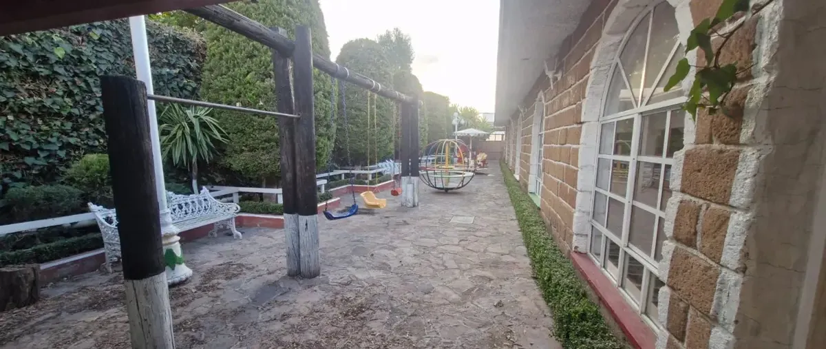 Foto de terreno comercial en renta en  , san antonio el desmonte, pachuca de soto, hidalgo, 0 No. 03