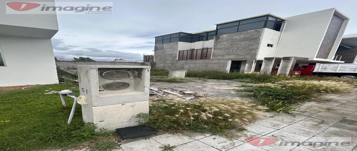 Foto de terreno habitacional en venta en  , san antonio el desmonte, pachuca de soto, hidalgo, 0 No. 03