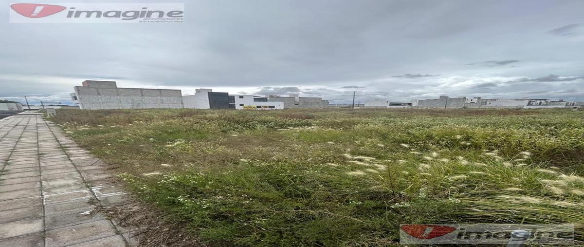 Foto de terreno habitacional en venta en  , san antonio el desmonte, pachuca de soto, hidalgo, 0 No. 04