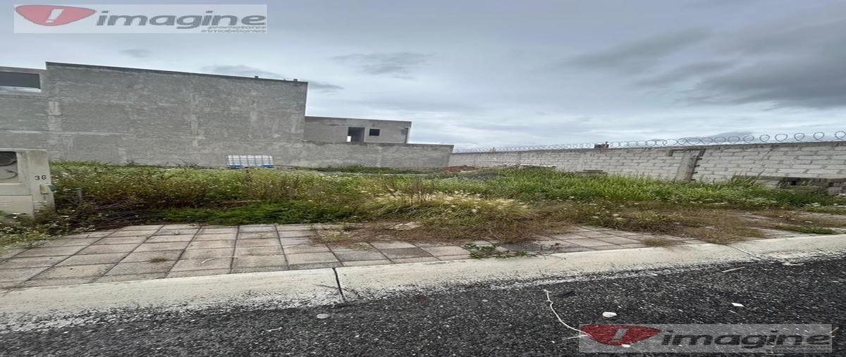 Foto de terreno habitacional en venta en  , san antonio el desmonte, pachuca de soto, hidalgo, 0 No. 05