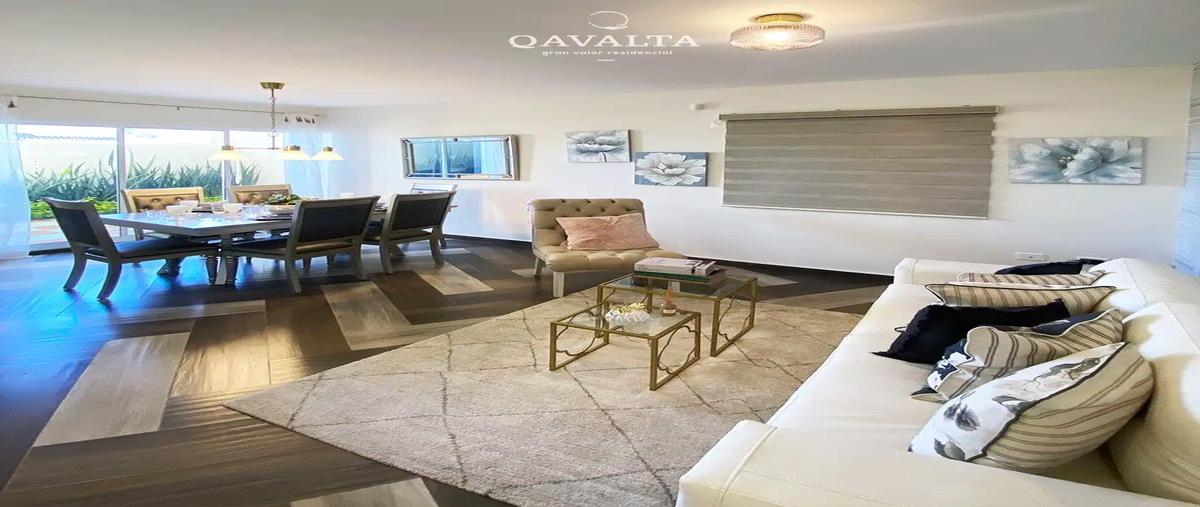 Foto de casa en venta en  , san antonio el desmonte, pachuca de soto, hidalgo, 0 No. 03