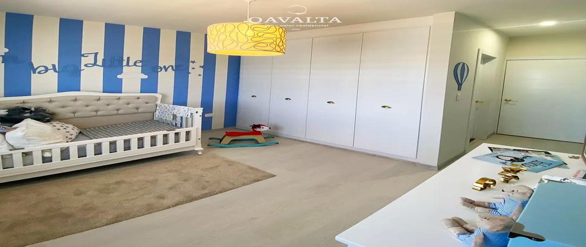 Foto de casa en venta en  , san antonio el desmonte, pachuca de soto, hidalgo, 0 No. 04