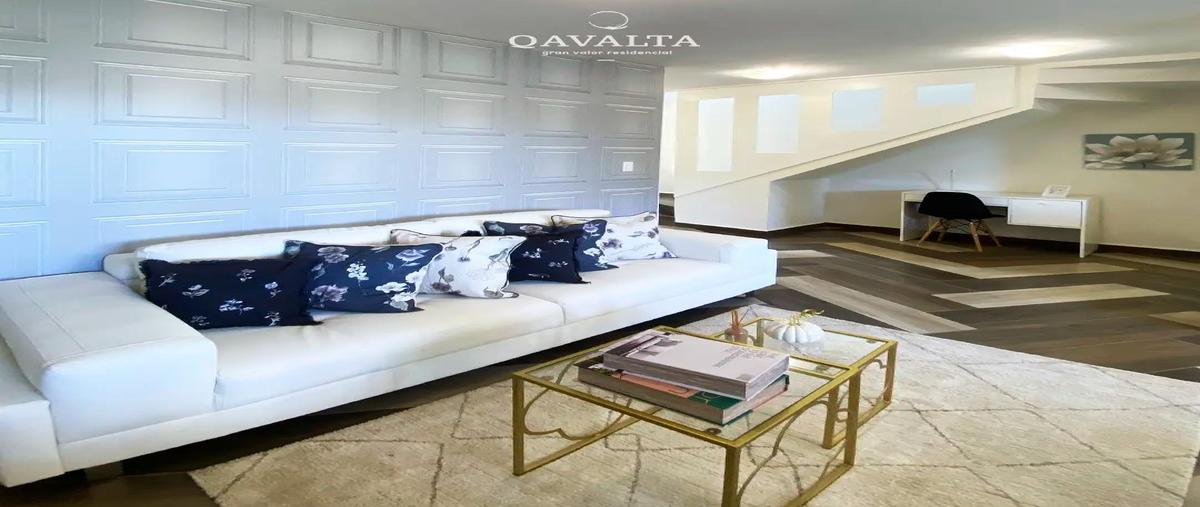 Foto de casa en venta en  , san antonio el desmonte, pachuca de soto, hidalgo, 0 No. 05