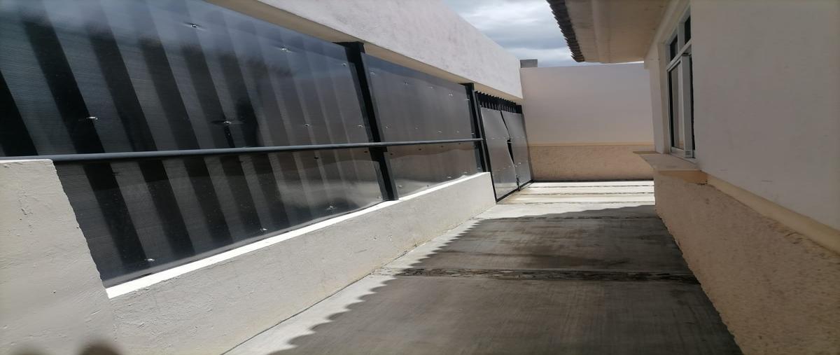 Foto de casa en venta en san antonio el desmonte whi303976, san antonio el desmonte, pachuca de soto, hidalgo, 0 No. 04