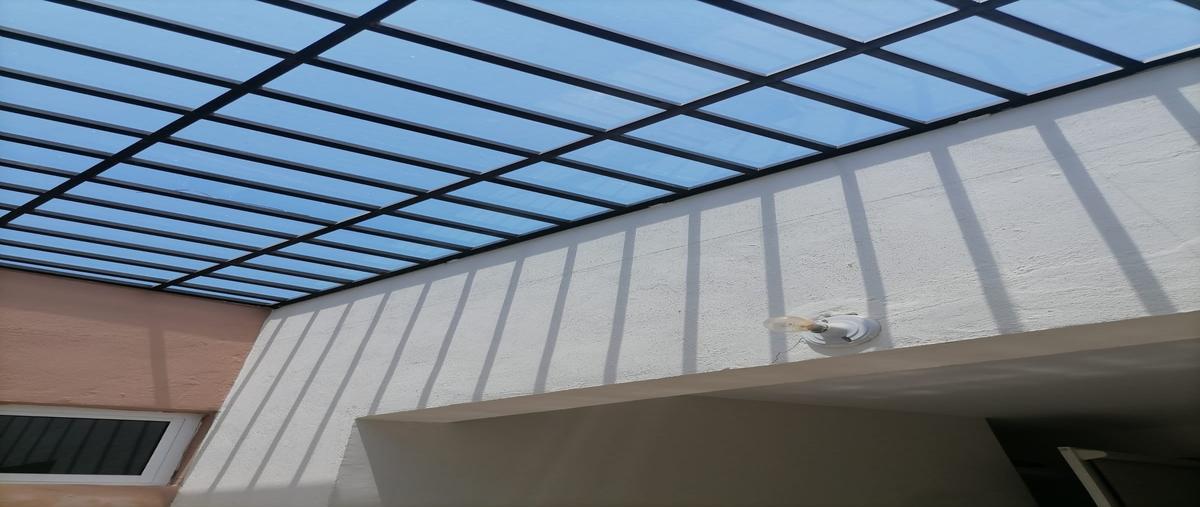 Foto de casa en venta en san antonio el desmonte whi303976, san antonio el desmonte, pachuca de soto, hidalgo, 0 No. 05