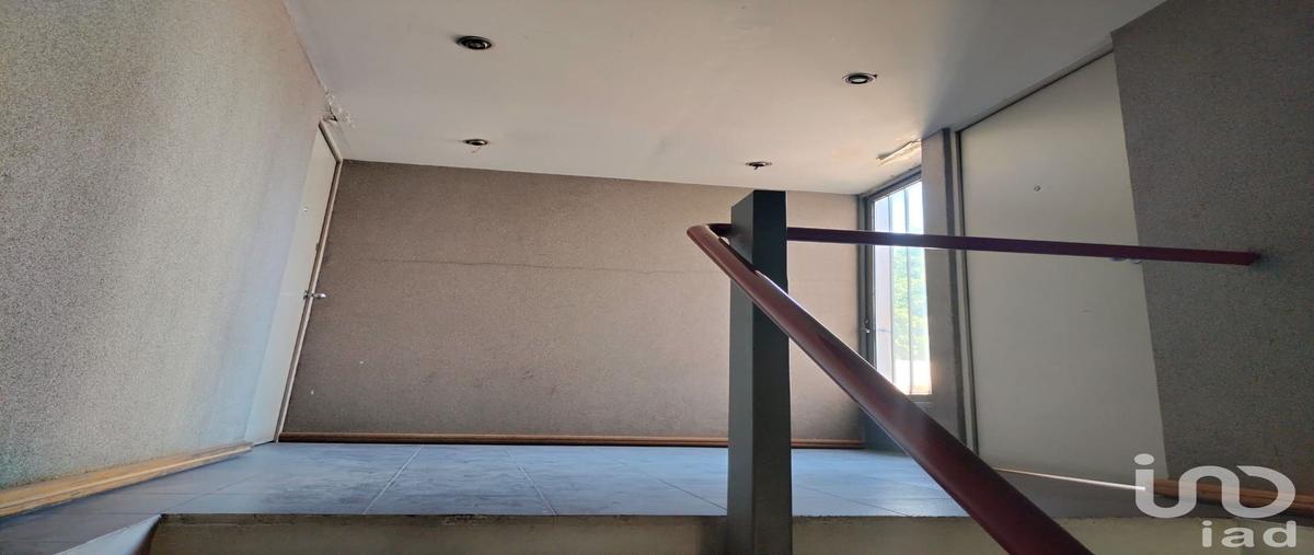 Foto de oficina en venta en san antonio esquina illinois 199, napoles, benito juárez, df / cdmx, 29870572 No. 03