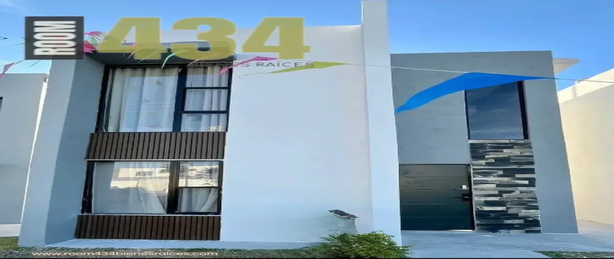 Foto de casa en , san antonio, gómez palacio, durango, 0 foto 01 Foto de casa en venta en , san antonio, gómez palacio, durango, 0 No. 01