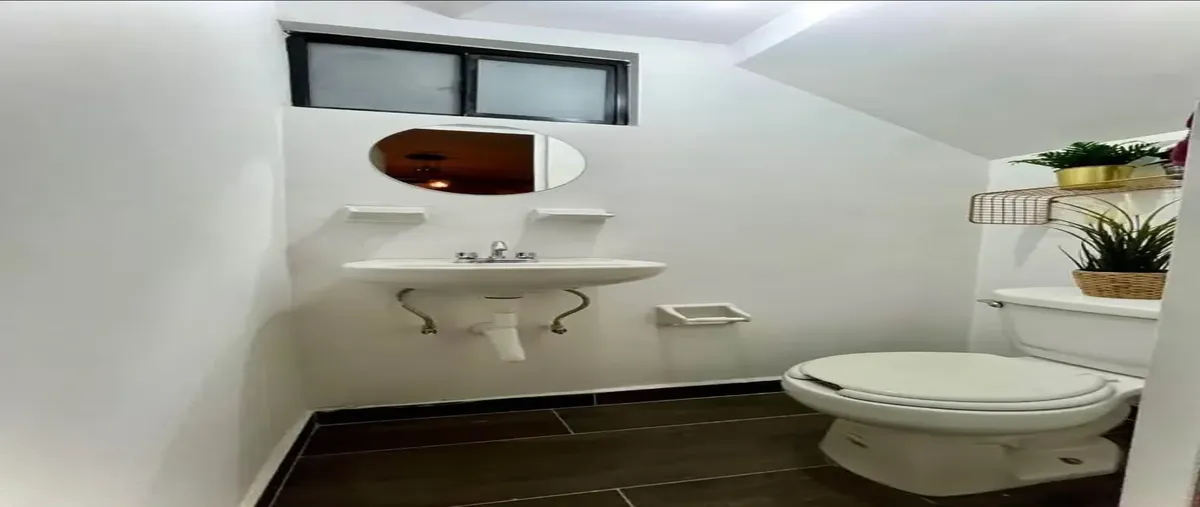 Foto de casa en , san antonio, gómez palacio, durango, 0 foto 02 Foto de casa en venta en , san antonio, gómez palacio, durango, 0 No. 02