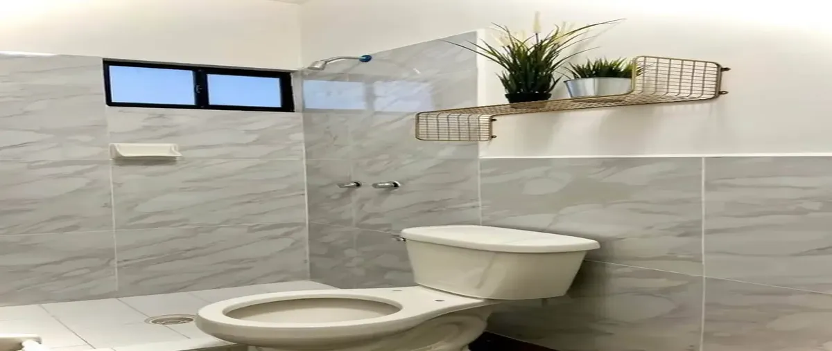 Foto de casa en , san antonio, gómez palacio, durango, 0 foto 03 Foto de casa en venta en , san antonio, gómez palacio, durango, 0 No. 03