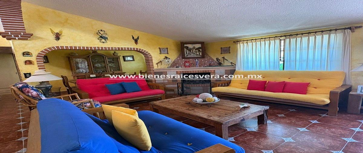 Foto de casa en venta en san antonio , granjas residencial de tequisquiapan, tequisquiapan, querétaro, 0 No. 04