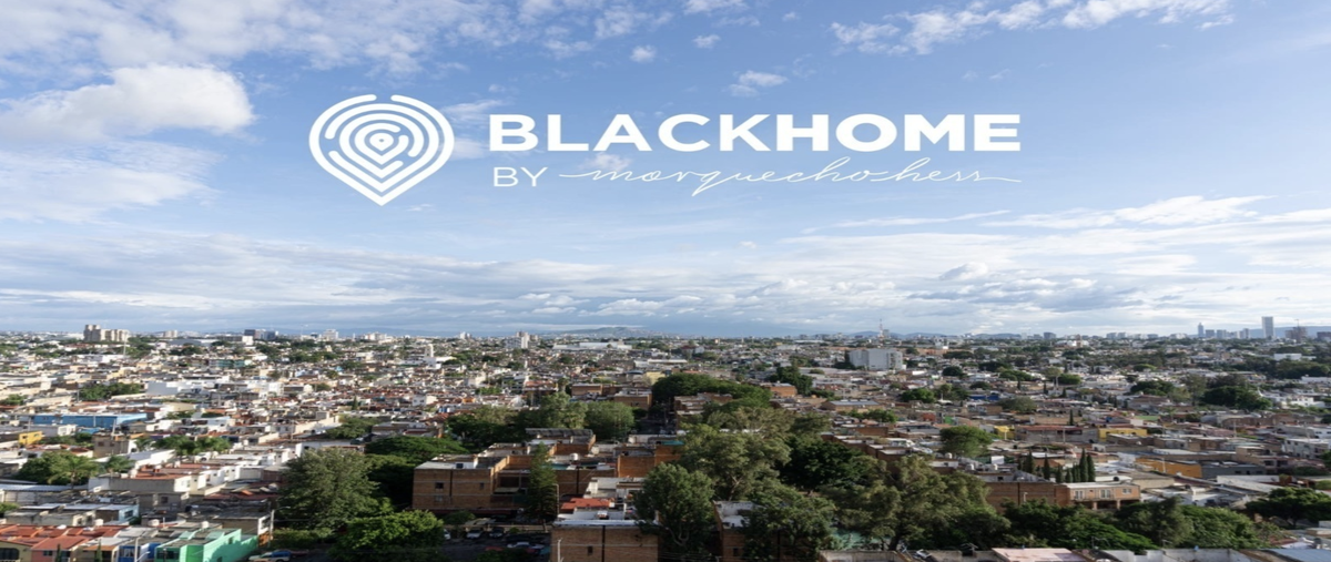 Foto de departamento en venta en  , san antonio, guadalajara, jalisco, 27626857 No. 04