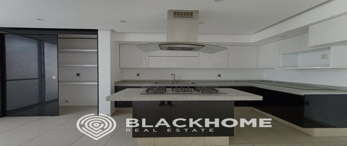Foto de departamento en venta en  , san antonio, guadalajara, jalisco, 27626861 No. 02