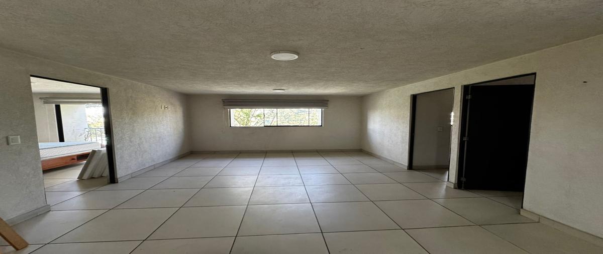 Foto de departamento en venta en  , san antonio, guadalajara, jalisco, 0 No. 04