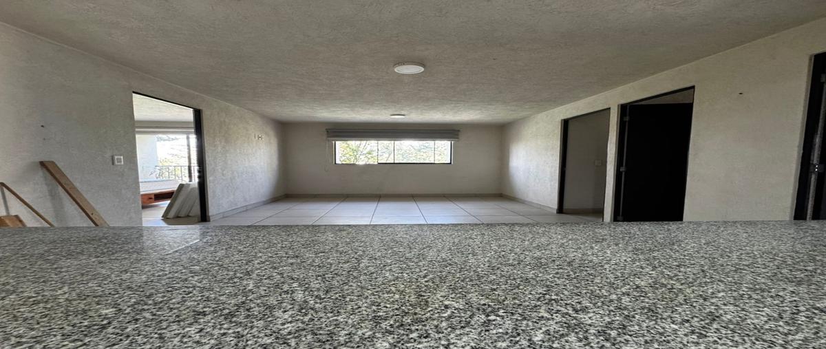Foto de departamento en venta en  , san antonio, guadalajara, jalisco, 0 No. 05