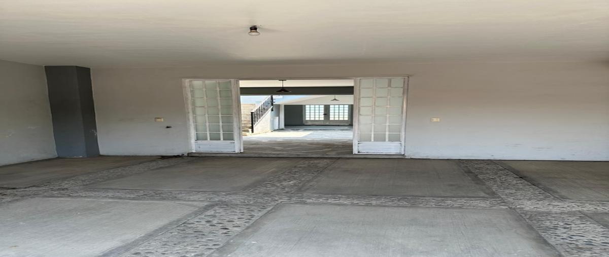 Foto de casa en venta en  , san antonio, guadalajara, jalisco, 0 No. 03