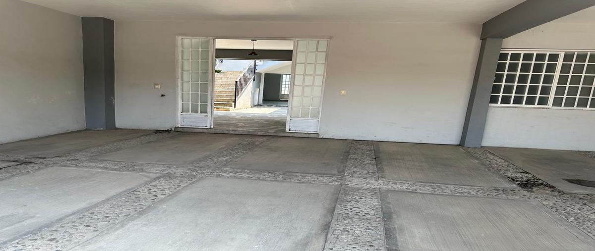 Foto de casa en venta en  , san antonio, guadalajara, jalisco, 0 No. 04