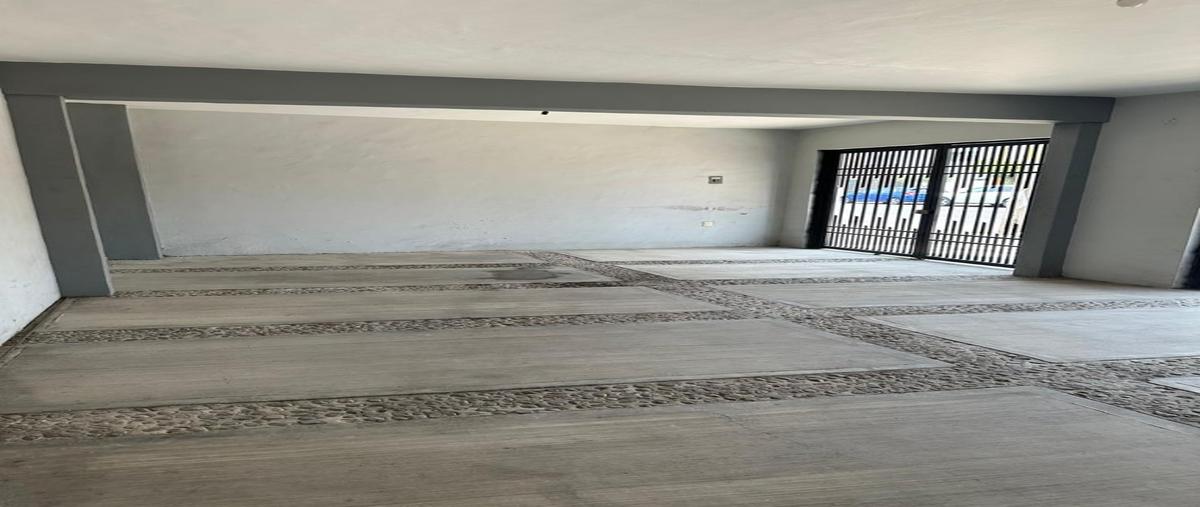 Foto de casa en venta en  , san antonio, guadalajara, jalisco, 0 No. 05