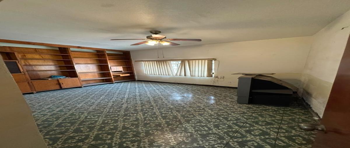 Foto de casa en venta en  , san antonio, guadalajara, jalisco, 31641004 No. 03