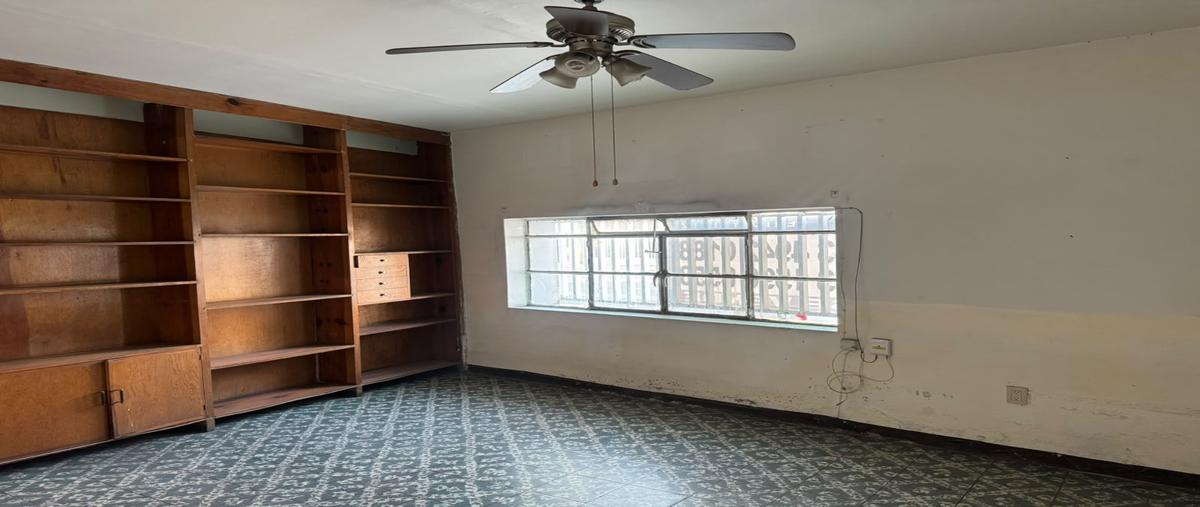 Foto de casa en venta en  , san antonio, guadalajara, jalisco, 31641004 No. 04