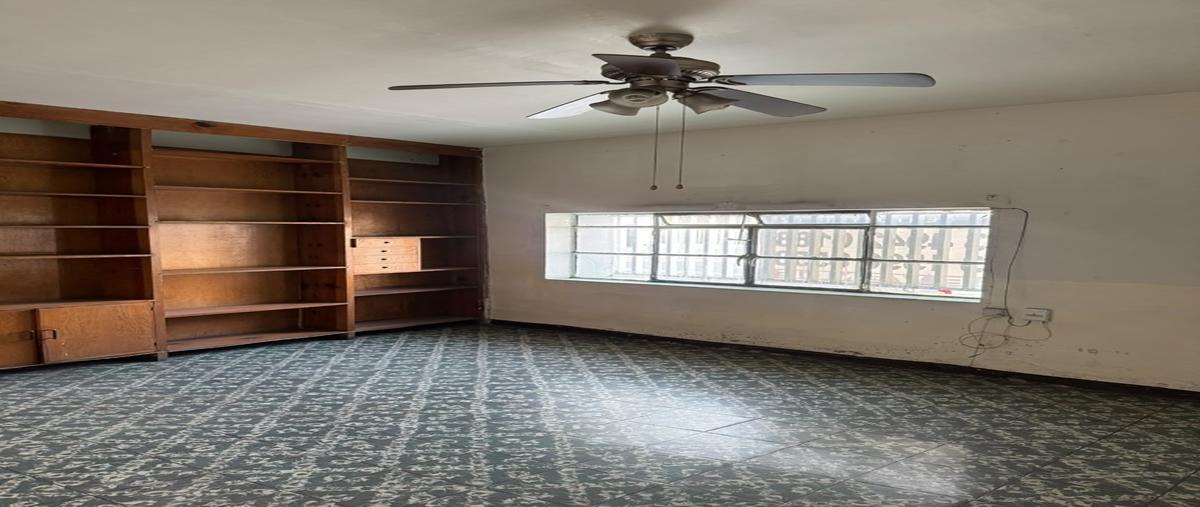Foto de casa en venta en  , san antonio, guadalajara, jalisco, 31641004 No. 05