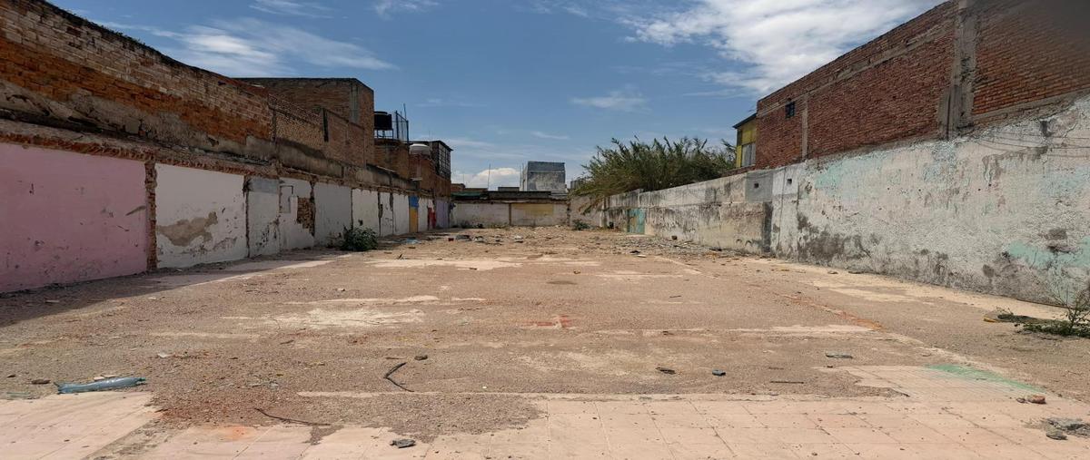 Foto de terreno habitacional en , san antonio, guadalajara, jalisco, 0 foto 02 Foto de terreno habitacional en venta en , san antonio, guadalajara, jalisco, 0 No. 02