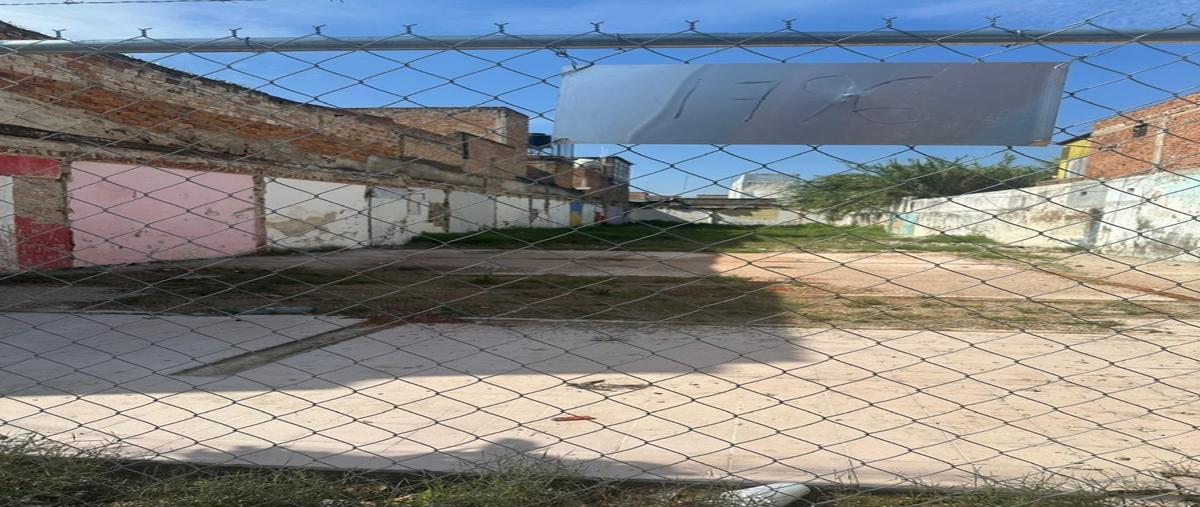 Foto de terreno habitacional en , san antonio, guadalajara, jalisco, 0 foto 04 Foto de terreno habitacional en venta en , san antonio, guadalajara, jalisco, 0 No. 04
