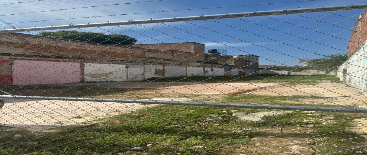 Foto de terreno habitacional en , san antonio, guadalajara, jalisco, 0 foto 05 Foto de terreno habitacional en venta en , san antonio, guadalajara, jalisco, 0 No. 05