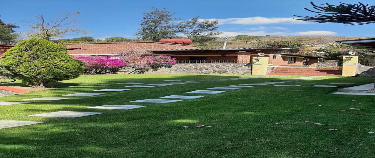 Foto de casa en venta en  , san antonio guadalupe, zumpahuacán, méxico, 26319906 No. 03