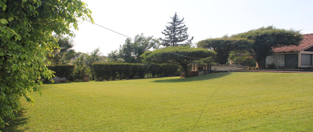 Foto de rancho en venta en  , san antonio guadalupe, zumpahuacán, méxico, 28168237 No. 04