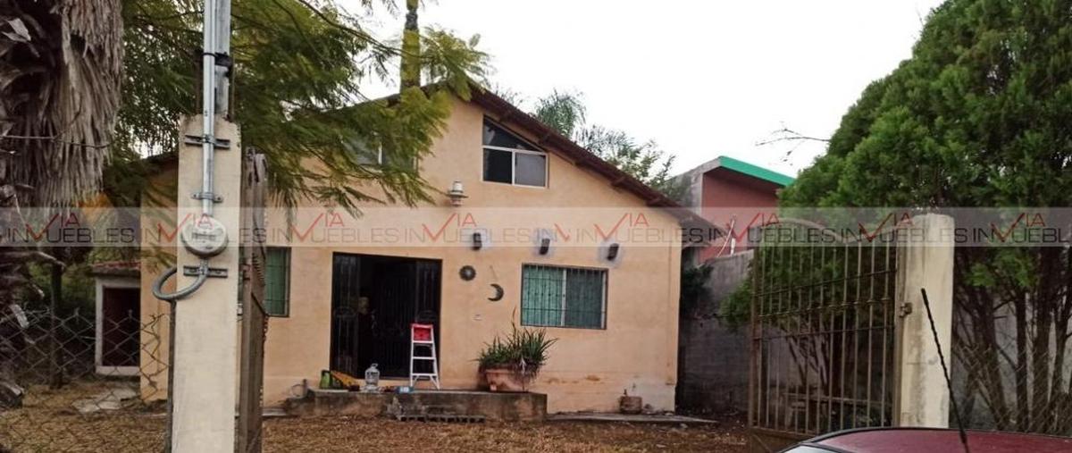 Foto de terreno habitacional en , san antonio (hacienda san antonio), allende, nuevo león, 26818919 foto 01 Foto de terreno habitacional en venta en , san antonio (hacienda san antonio), allende, nuevo león, 26818919 No. 01