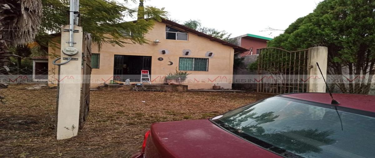 Foto de terreno habitacional en , san antonio (hacienda san antonio), allende, nuevo león, 26818919 foto 04 Foto de terreno habitacional en venta en , san antonio (hacienda san antonio), allende, nuevo león, 26818919 No. 04