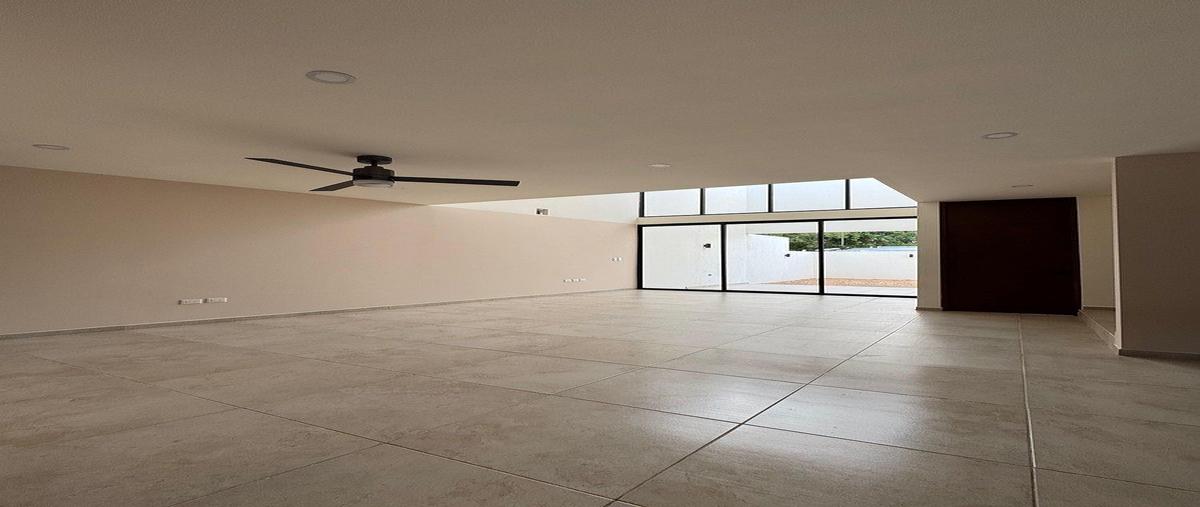 Foto de casa en venta en san antonio hol , san antonio hool, mérida, yucatán, 0 No. 05