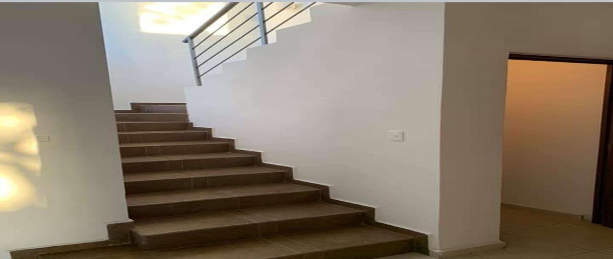 Foto de casa en san antonio hool , las américas, mérida, yucatán, 28952529 foto 02 Foto de casa en venta en san antonio hool , las américas, mérida, yucatán, 28952529 No. 02