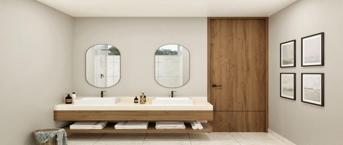 Foto de casa en venta en , , san antonio hool, mérida, yucatán, 0 No. 04