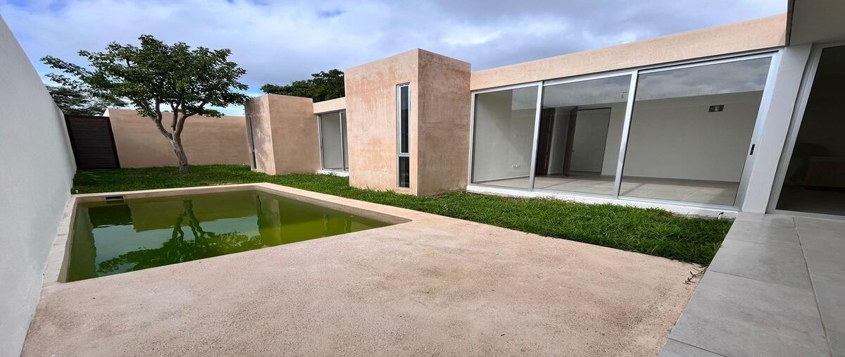 Foto de casa en , san antonio hool, mérida, yucatán, 0 foto 02 Foto de casa en venta en , san antonio hool, mérida, yucatán, 0 No. 02