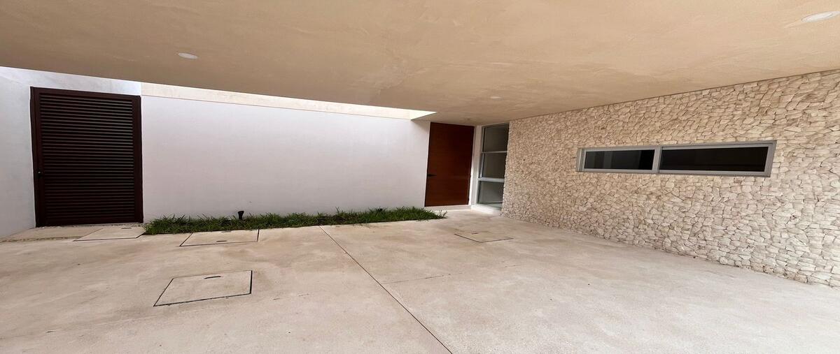 Foto de casa en , san antonio hool, mérida, yucatán, 0 foto 05 Foto de casa en venta en , san antonio hool, mérida, yucatán, 0 No. 05