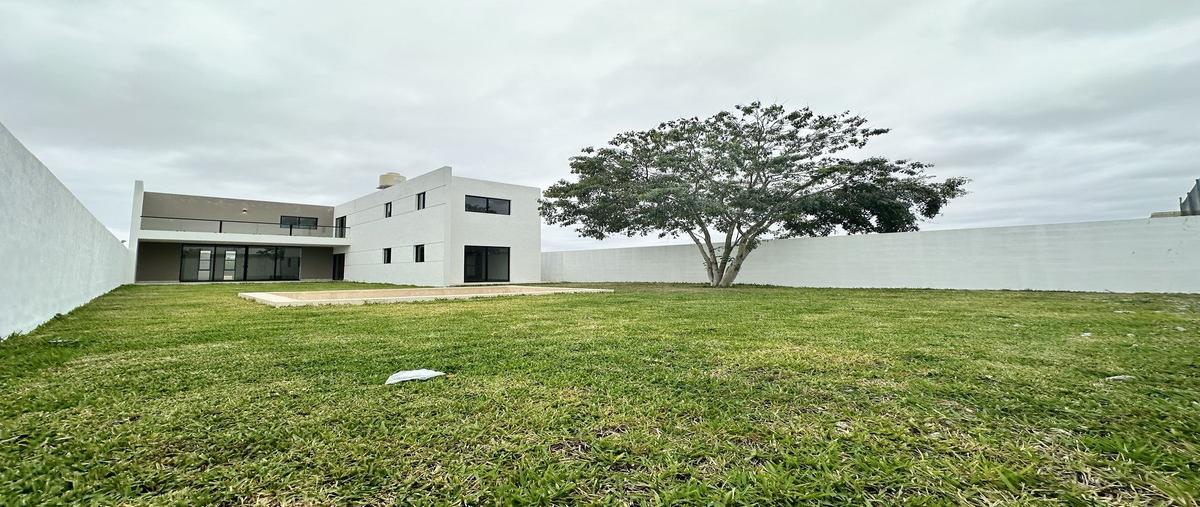 Foto de casa en , san antonio hool, mérida, yucatán, 29054638 foto 02 Foto de casa en venta en , san antonio hool, mérida, yucatán, 29054638 No. 02
