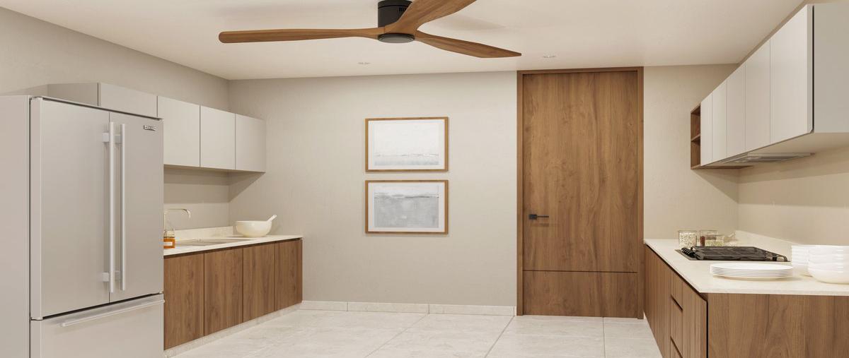 Foto de casa en venta en  , san antonio hool, mérida, yucatán, 29207552 No. 04