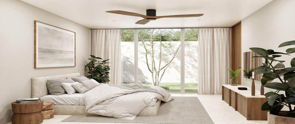 Foto de casa en venta en  , san antonio hool, mérida, yucatán, 29207552 No. 05