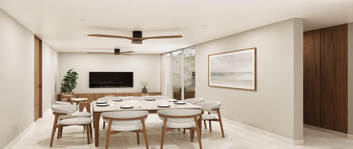 Foto de casa en venta en . , san antonio hool, mérida, yucatán, 0 No. 03