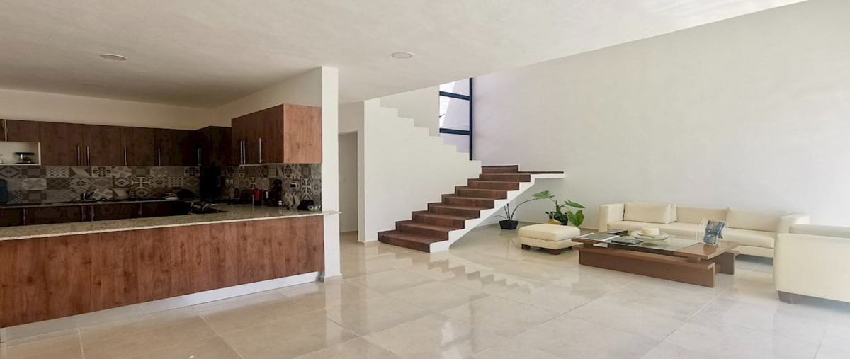 Foto de casa en venta en  , san antonio hool, mérida, yucatán, 0 No. 05