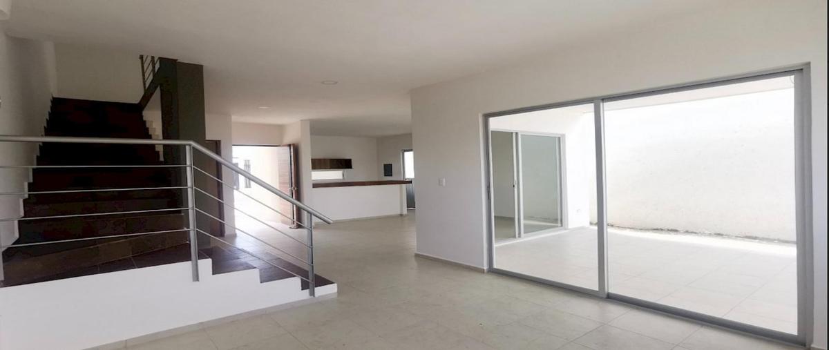 Foto de casa en venta en  , san antonio hool, mérida, yucatán, 30286851 No. 04