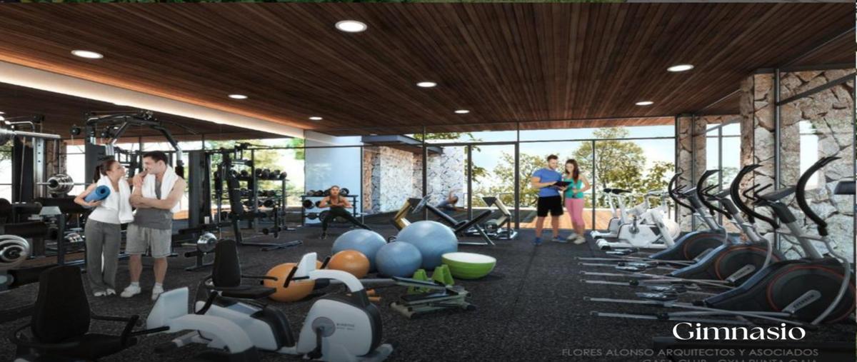 Foto de terreno habitacional en venta en  , san antonio hool, mérida, yucatán, 30286852 No. 04