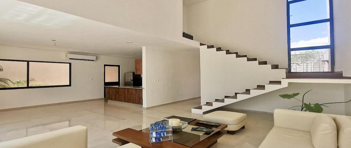 Foto de casa en venta en  , san antonio hool, mérida, yucatán, 30286853 No. 03