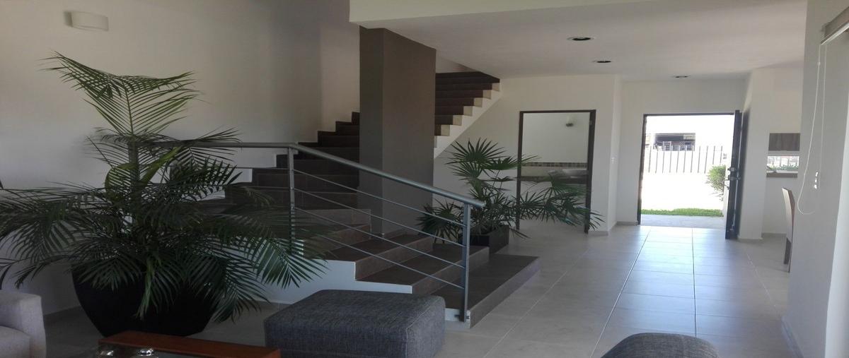 Foto de casa en venta en . , san antonio hool, mérida, yucatán, 30322114 No. 03