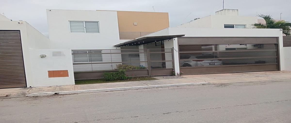 Foto de casa en , san antonio hool, mérida, yucatán, 0 foto 02 Foto de casa en venta en , san antonio hool, mérida, yucatán, 0 No. 02