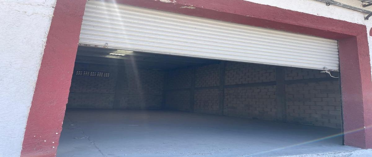 Foto de bodega en , san antonio hool, mérida, yucatán, 0 foto 03 Foto de bodega en renta en , san antonio hool, mérida, yucatán, 0 No. 03