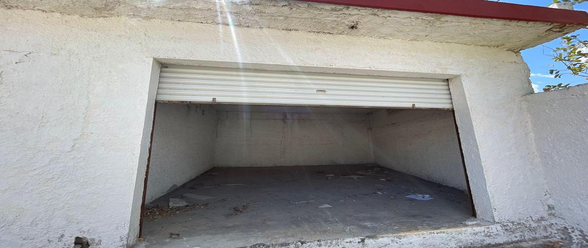 Foto de bodega en renta en  , san antonio hool, mérida, yucatán, 0 No. 03