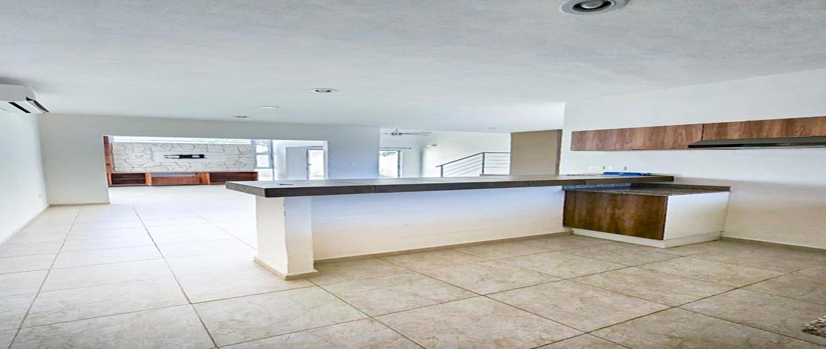 Foto de casa en renta en  , san antonio hool, mérida, yucatán, 30932601 No. 05